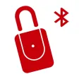 Alpha-Lock 2.0 Alpha-Lock 2.0