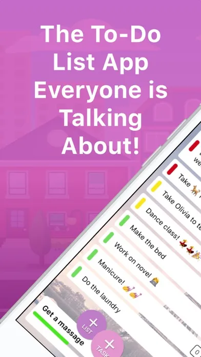 Labor of Love: Tasks Marriage Screenshots