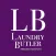 LaundryButler
