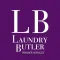 LaundryButler