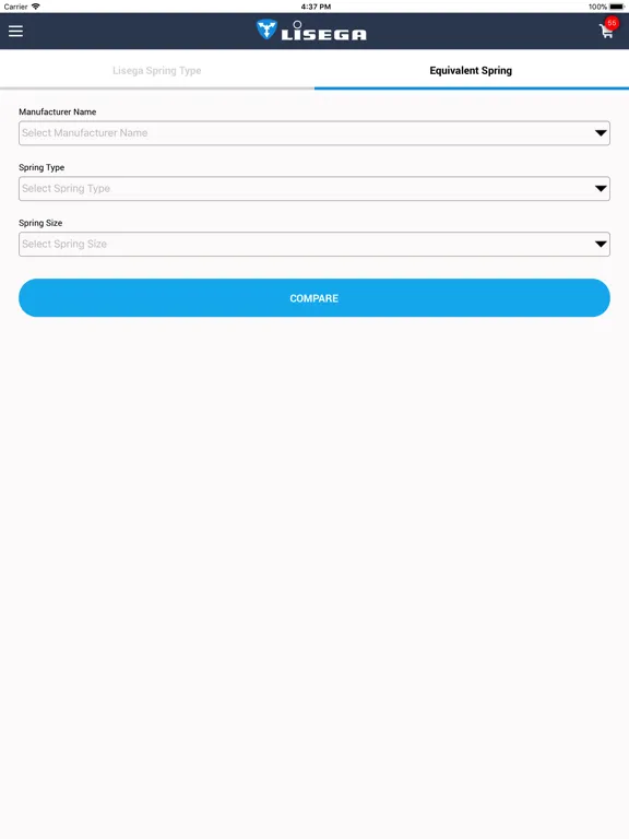 Zrzuty ekranu Pipe Supports iPad 