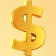 Magnet To Money - Manifest Magnet To Money - Manifest