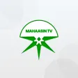 Mahaasin Tv Live