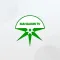 Mahaasin Tv Live