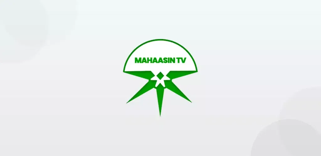Mahaasin Tv Live Screenshots