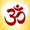 Manifestation Video Book