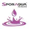MaxPal SPOR AQUA App