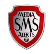 Media SMS Alerts Media SMS Alerts