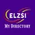 ELZSI's - My Directory