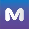 Mixo - DJ app for harmonic mix
