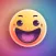 Modaction: Funny Sounds