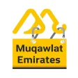 Muqawlat Emirates