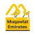 Muqawlat Emirates