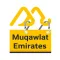 Muqawlat Emirates