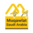 Muqawlat KSA