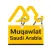 Muqawlat KSA