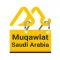 Muqawlat KSA