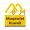 Muqawlat Kuwait