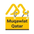 Muqawlat Qatar