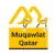Muqawlat Qatar