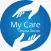 MyCareGhanaDoctor