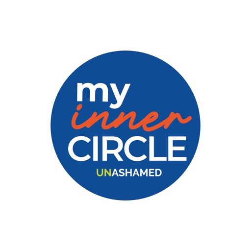 My Inner Circle - Unashamed