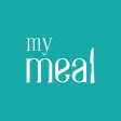 MyMeal by CompassOne