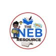 NEB Resource