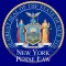 NY Penal Law 2024 Pro