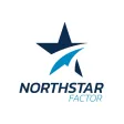 NorthStar Factor