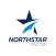 NorthStar Factor