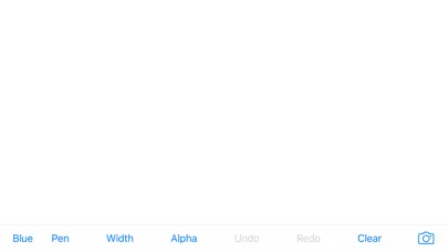 تصاویر Whiteboard-simple Notepad-