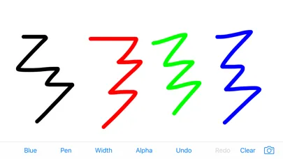 تصاویر Whiteboard-simple Notepad-