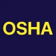 OSHA Safety Regulations