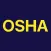 OSHA Safety Regulations