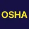 OSHA Safety Regulations