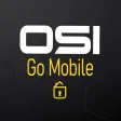 OSI Go Mobile OSI Go Mobile