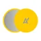 Astroyogi | Astrology & Kundli