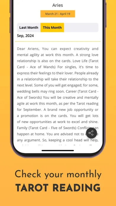 Astroyogi | Astrology & Kundli Screenshots