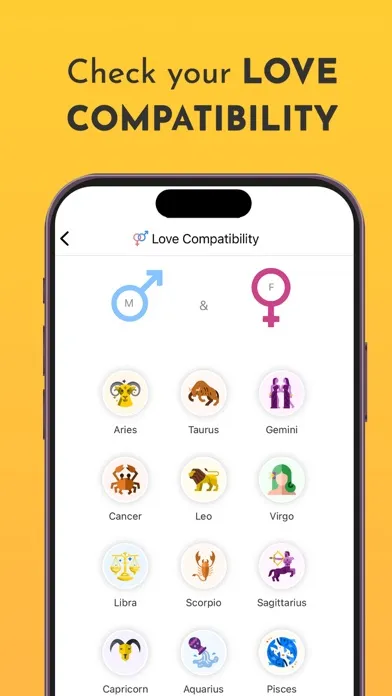 Astroyogi | Astrology & Kundli Screenshots