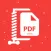 PDF Compressor : Compress PDF