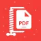 PDF Compressor : Compress PDF