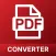 PDF Converter . Convert to PDF