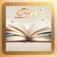 Page Whisper Page Whisper