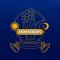 PalmReaders - Online Astrology