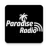 Paradise Radio