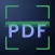 PDF Scanner App - Scan PDF Doc