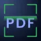 PDF Scanner App - Scan PDF Doc