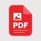 JPEG & Photo to PDF Converter