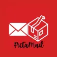 Pictamail V3 Pictamail V3